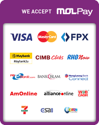 Malaysia Online Banking