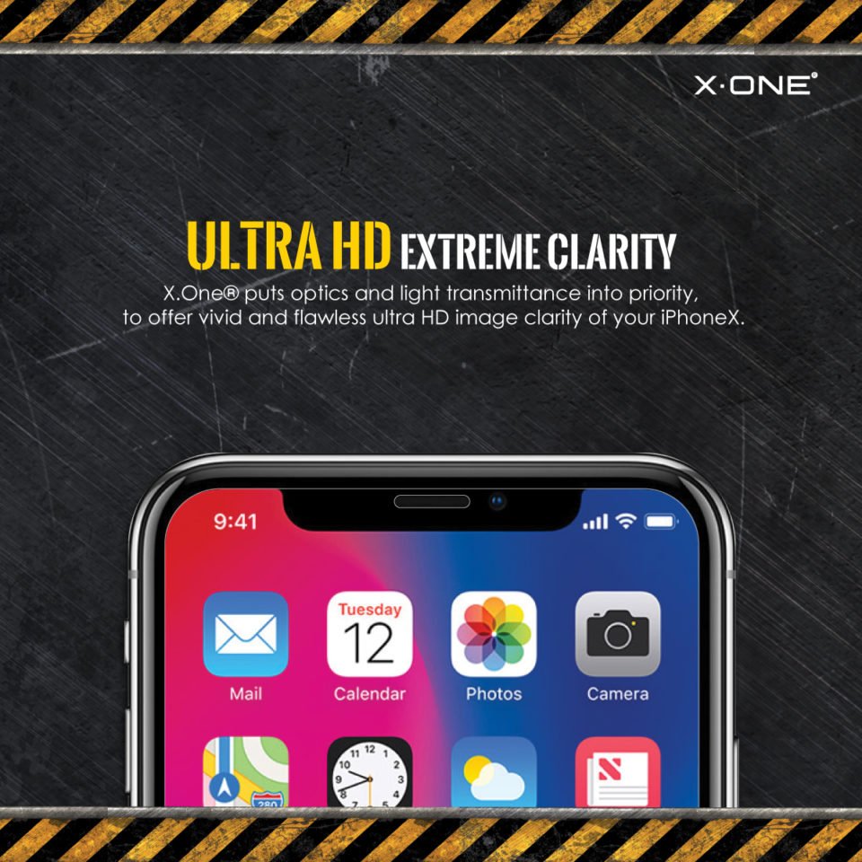 Extreme—iPhone-X-4