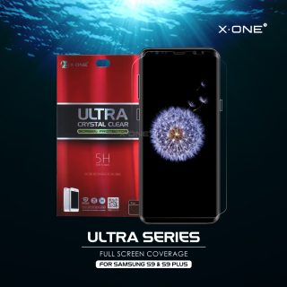 Ultra Series S9 and S9 Plus 1