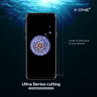 Ultra Series S9 and S9 Plus 2