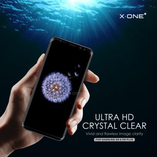 Ultra Series S9 and S9 Plus 6