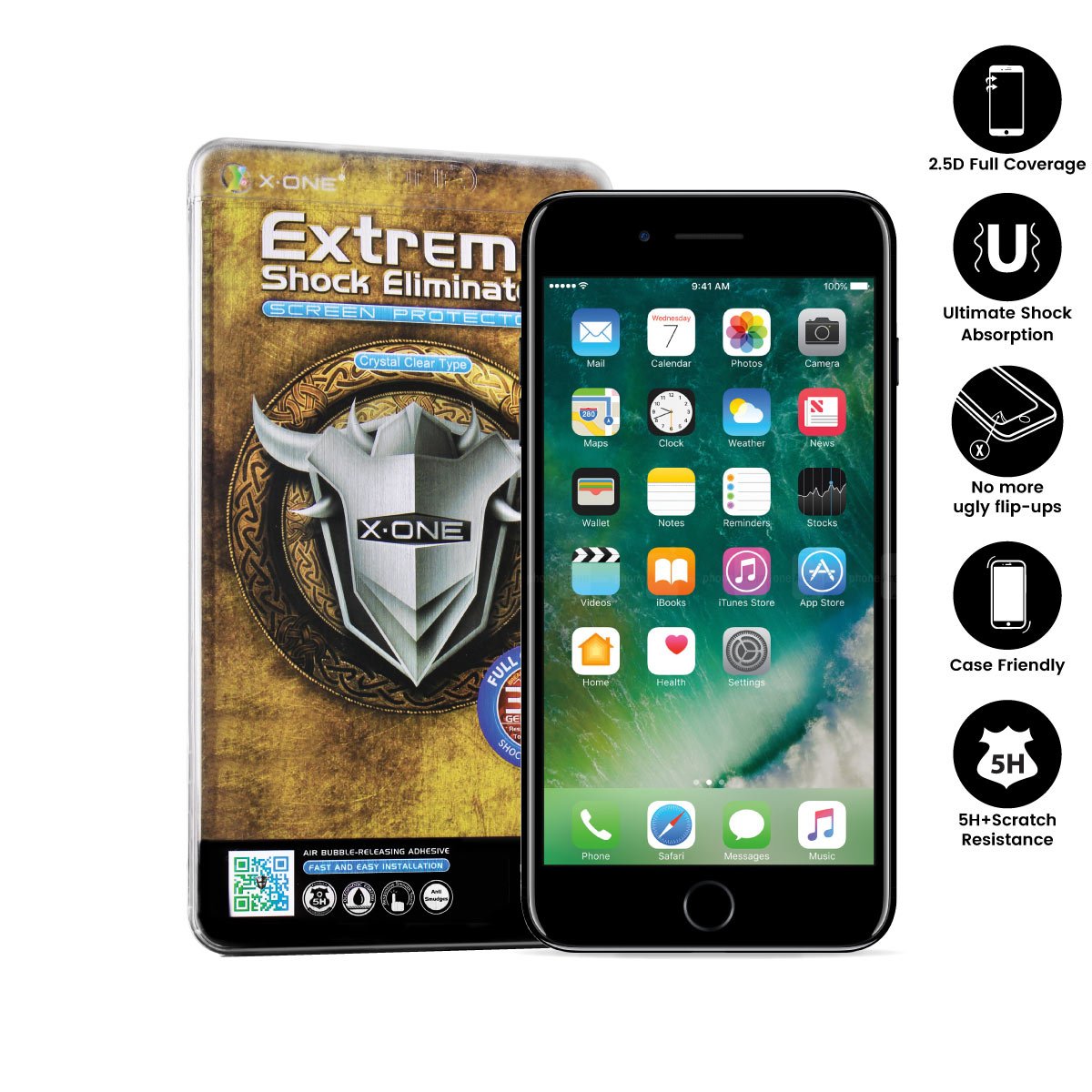 Extreme-Full-Screen__iPhone-7