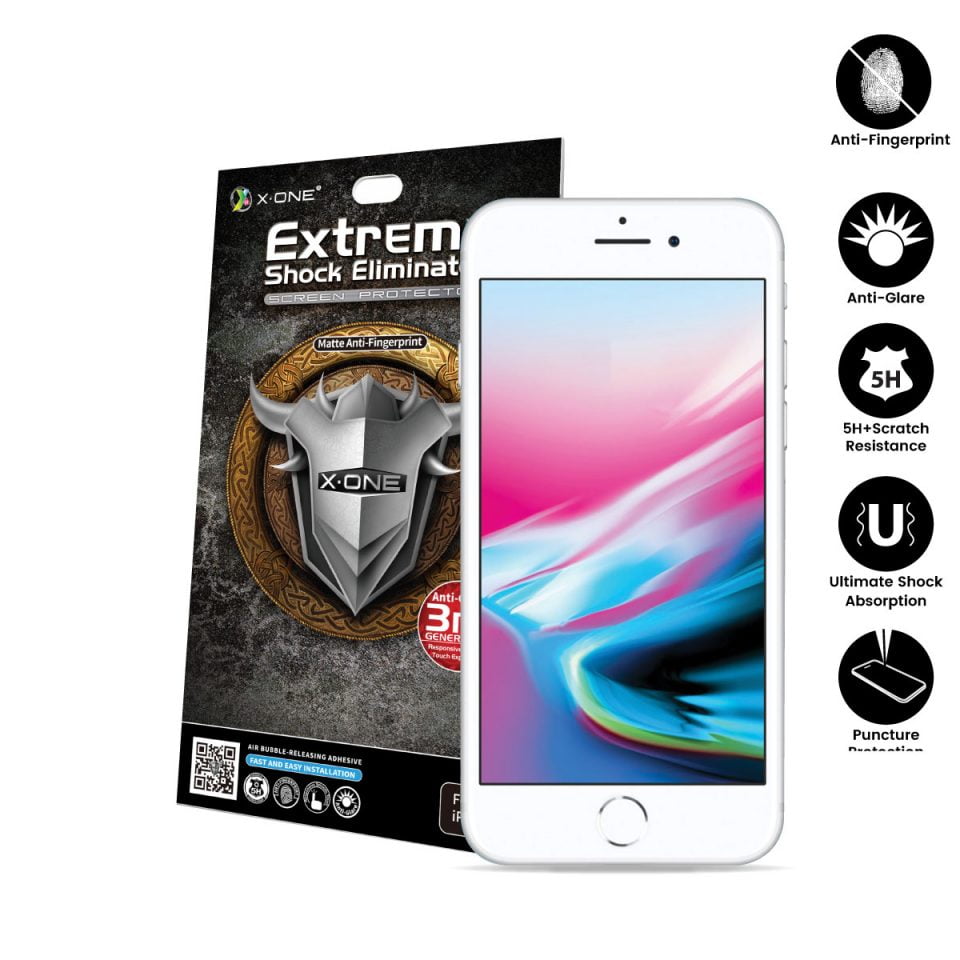Extreme-Matte-ALL-MODELS_iPhone-8-Plus