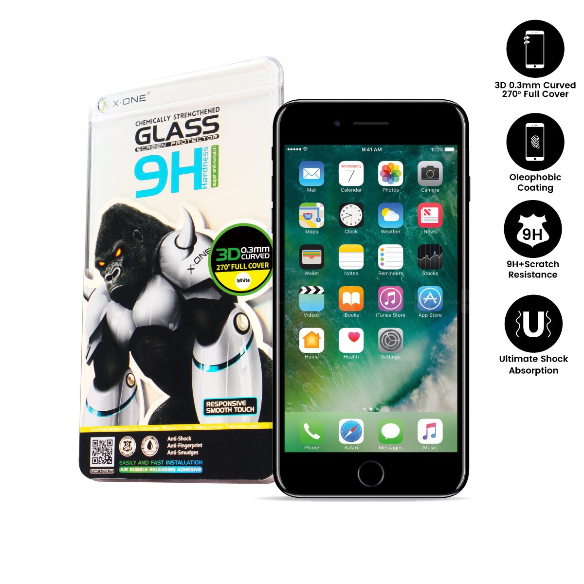 gorilla-glass-SCREEN_iPhone-7