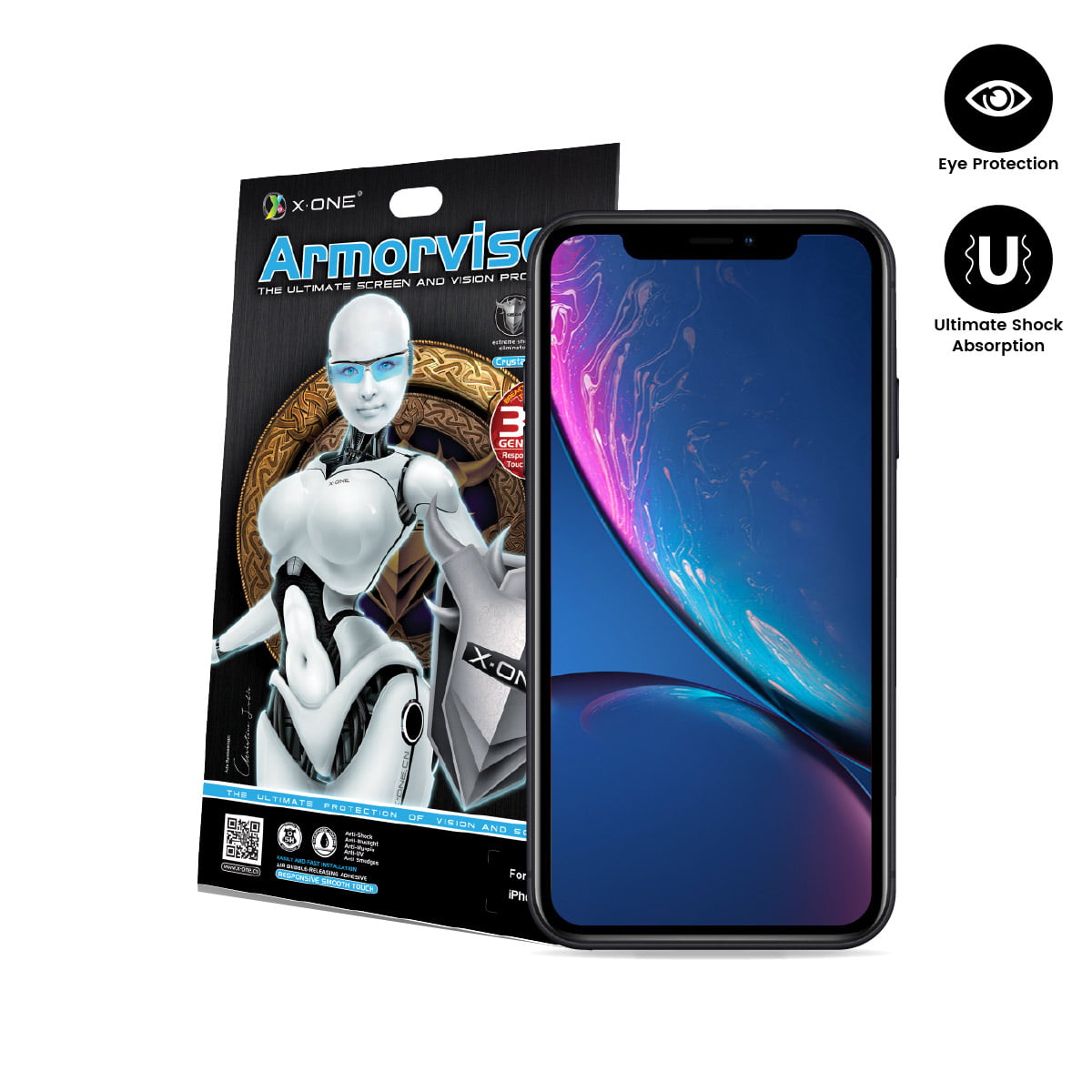 Armorvisor_iphone-XR