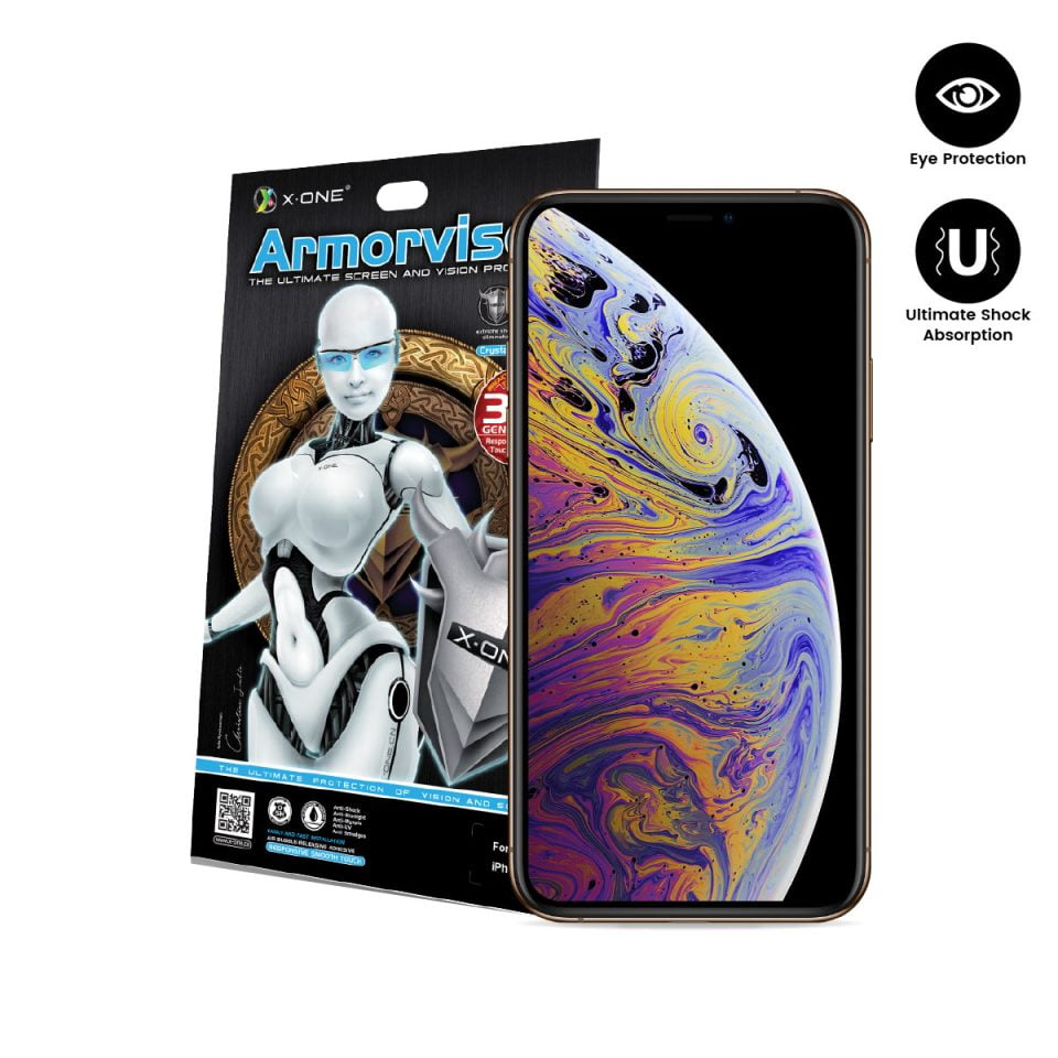 Armorvisor_iphone-XS-MAX