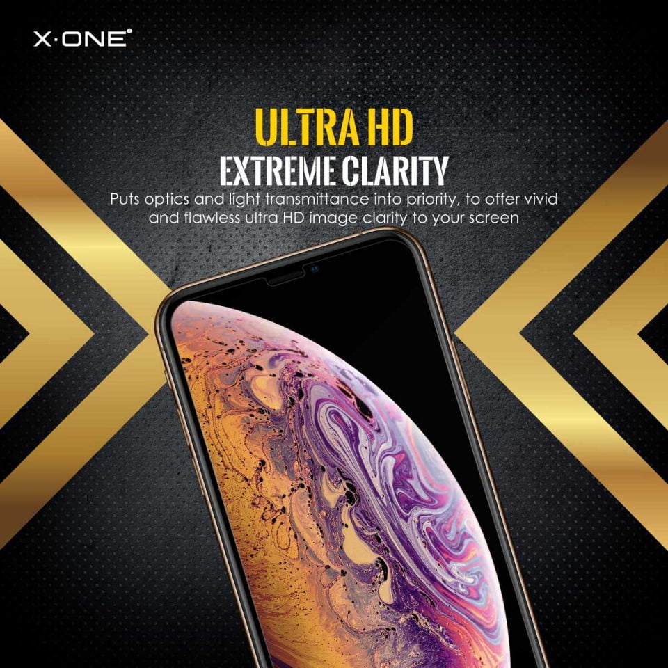 Extreme—iPhone-Xr-xs-xs-max-6