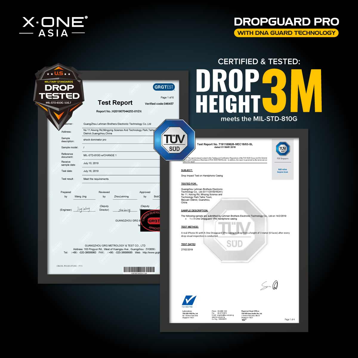 Feature-Graphic—Dropguard-Pro-9
