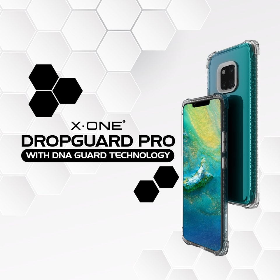 x.one-dropguard-pro-mate-20-1