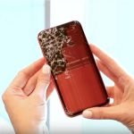 how durable is your iphone XR
