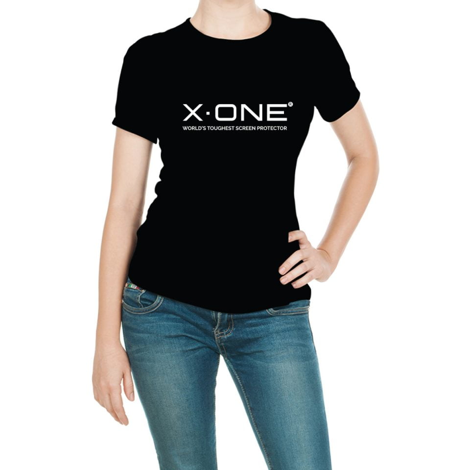 xone-tshirt-6