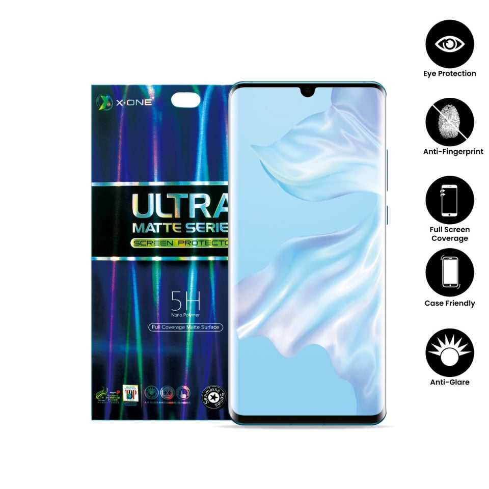 Ultra-Matte-Anti-Blue-Ray-Series-Huawei-P30-Pro