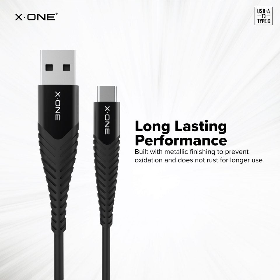 XONE-Ultra-Cable-Pro-Type-C-to-Type-A-7