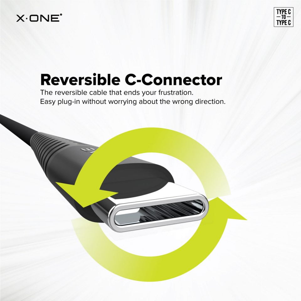 XONE-Ultra-Cable-Pro-Type-C-to-Type-C-4