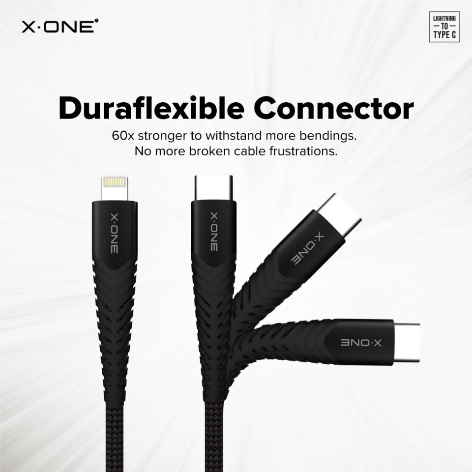 Xone-Ultra-Cable-C-to-lightning-09