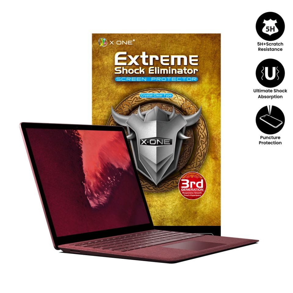Extreme-Shock-Eliminator_-Web-New-Microsoft-Surface-Laptop-2