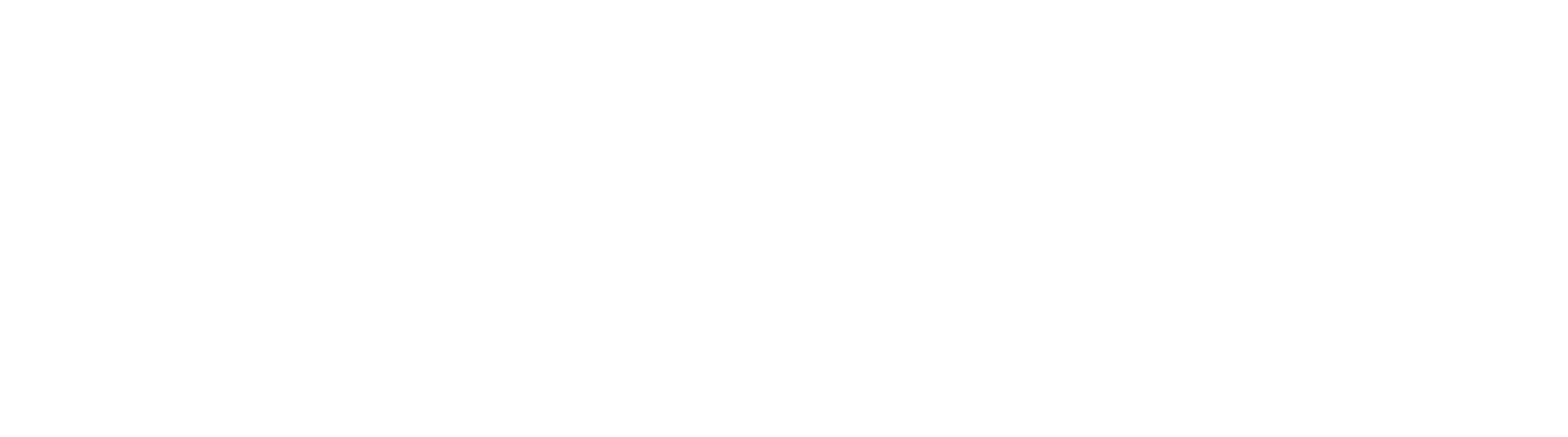 X One Logo CC png 03