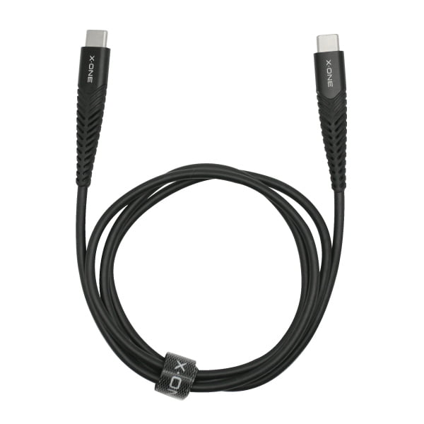 Ultra Cable 1 meter 1 2