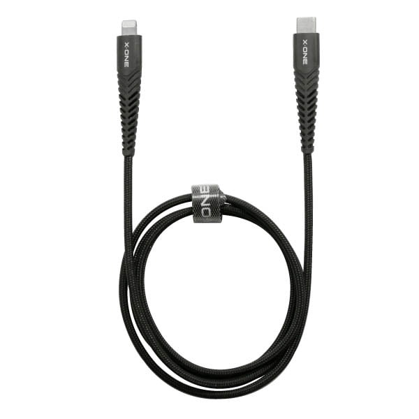 Ultra Cable 1 meter 3 2