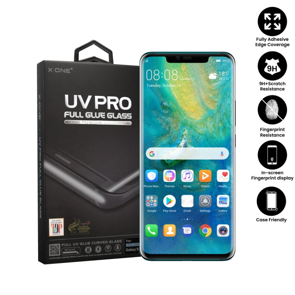 UV-Full-Glue_ALL-Model_web_Huawei-Mate-20-Pro