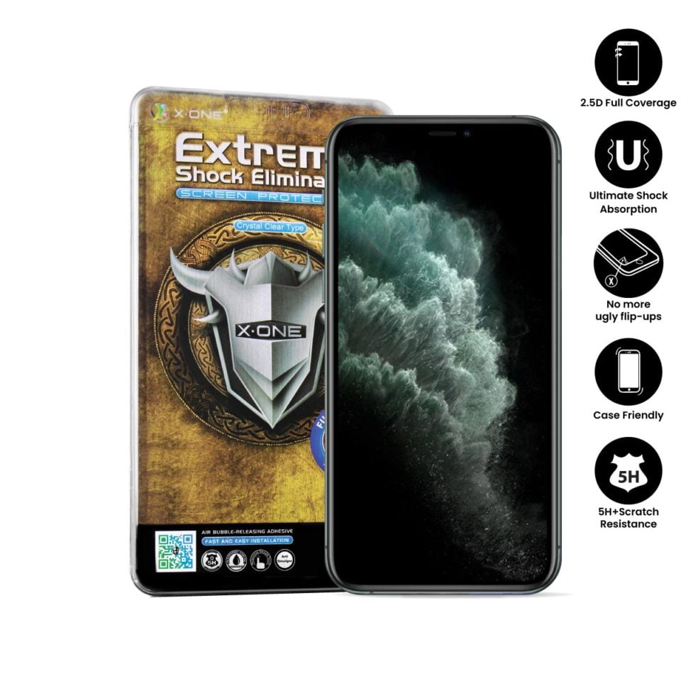 Extreme-Full-Screen_iPhone-11-Pro-Max