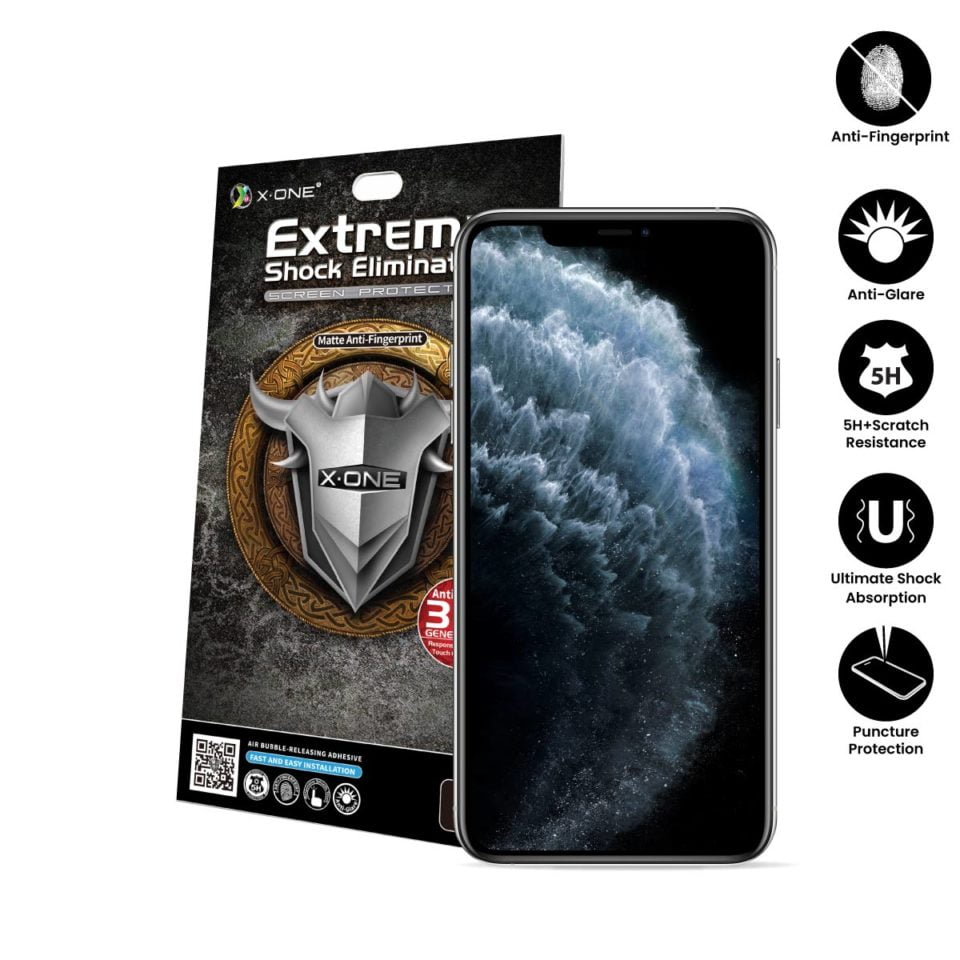 Extreme-Matte-iPhone-11-Pro