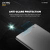XONE UV Pro SP feature matte 03