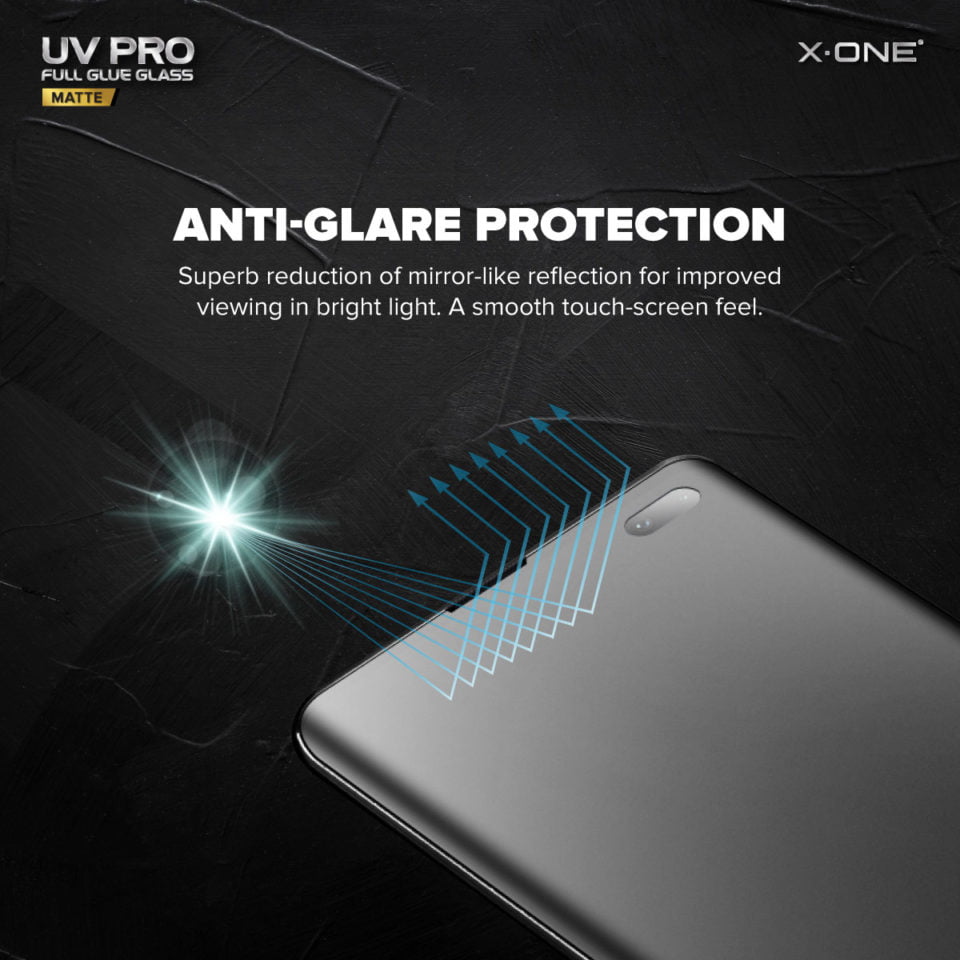 XONE-UV-Pro-SP-feature-matte-03