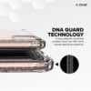 x.one dropguard pro iPhone 11 03