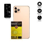 Extreme camera protection iPhone 11 Pro Max II