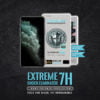 7H Extreme iPhone 11 01