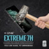 7H Extreme iPhone 11 09