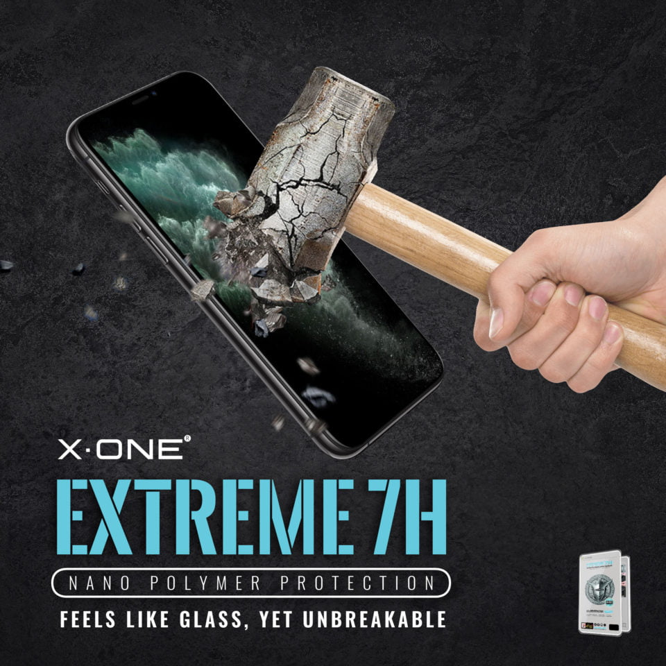 7H Extreme iPhone 11-09