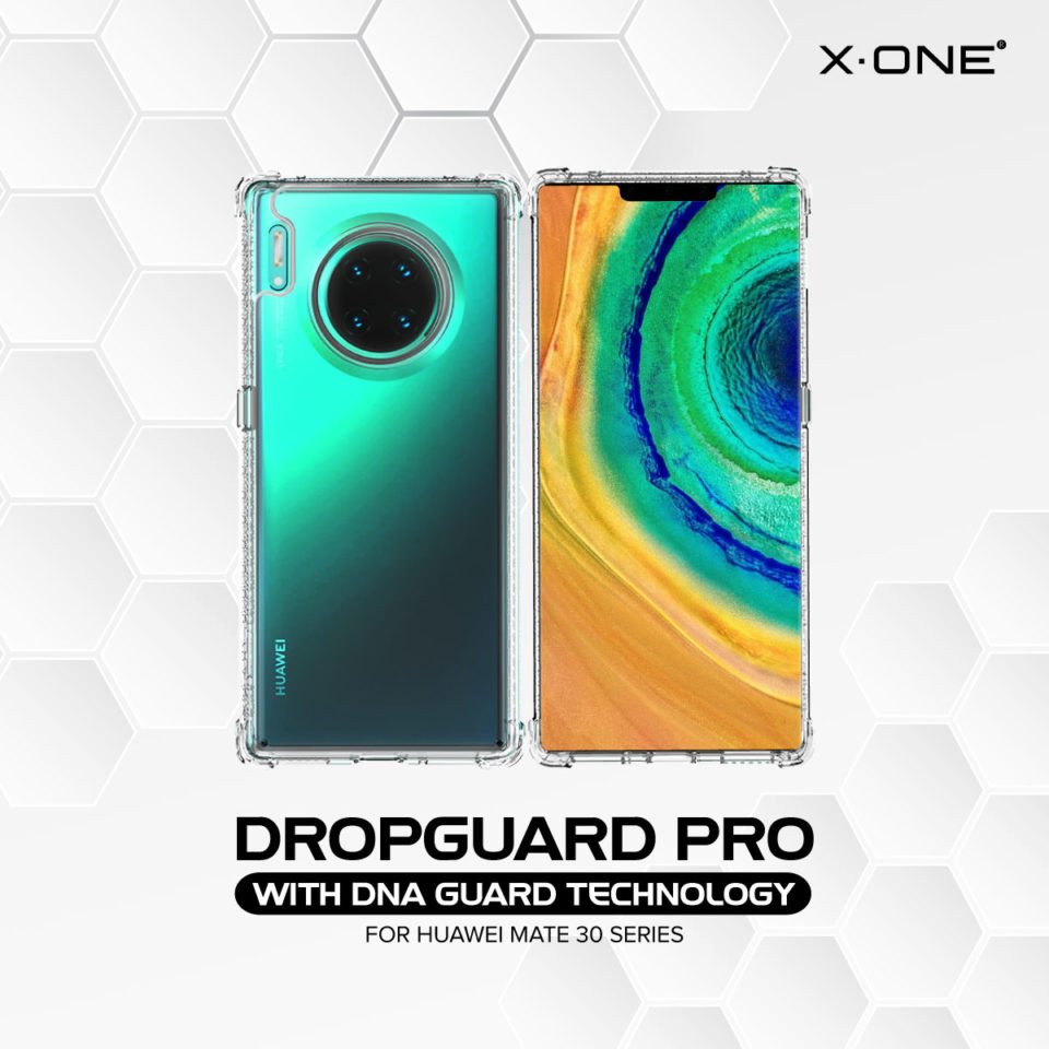 XONE-Dropguard-Pro_Mate-30-1