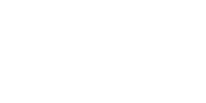 XONE The Screen Protection Expert