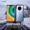 x.one dropguard 2 Mate 30 1
