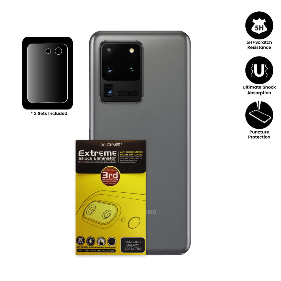 S20-ultra-phone-models-camera-protector-close-up
