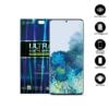 Ultra Matte Anti Blue Ray Series WEBSITE Galaxy S20 Plus