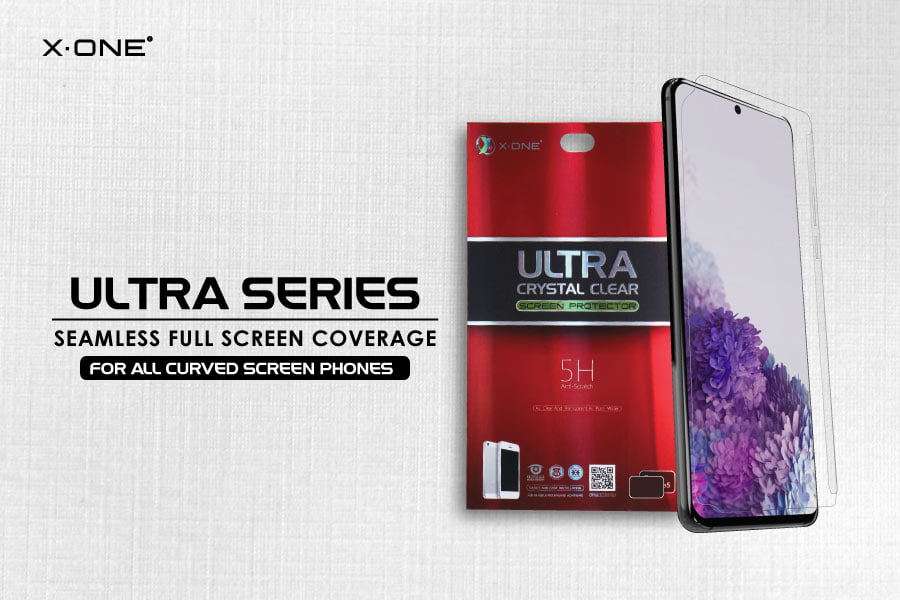 Ultra-Series-Galaxy-S20-series—white-bg-2