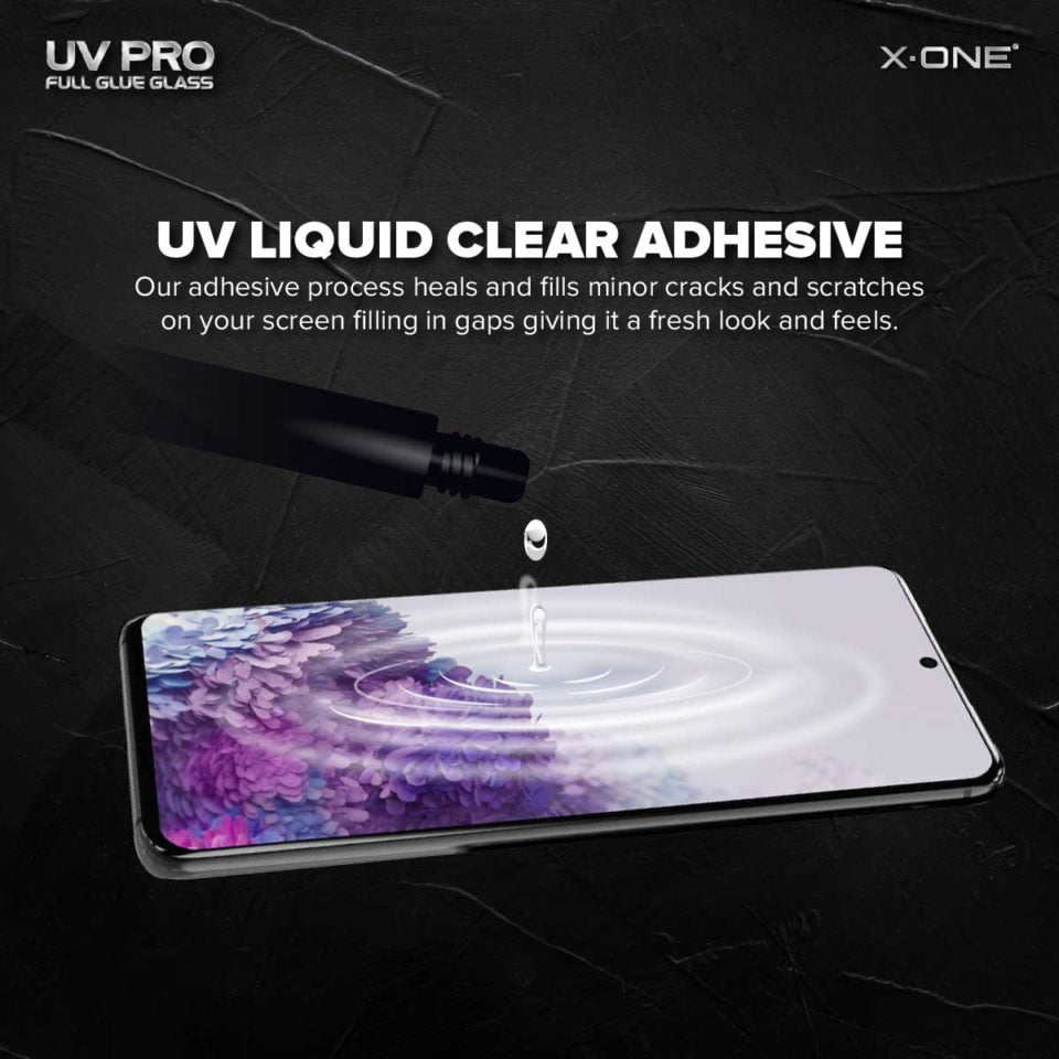 XONE UV Pro SP feature S20 Ultra-05