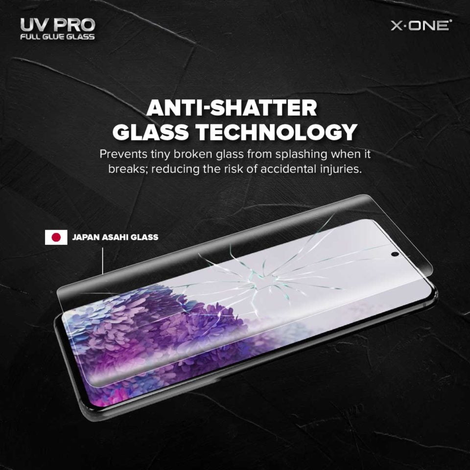 XONE UV Pro SP feature S20 Ultra-07