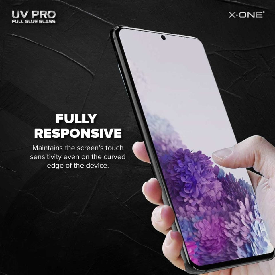 XONE UV Pro SP feature S20 Ultra-10