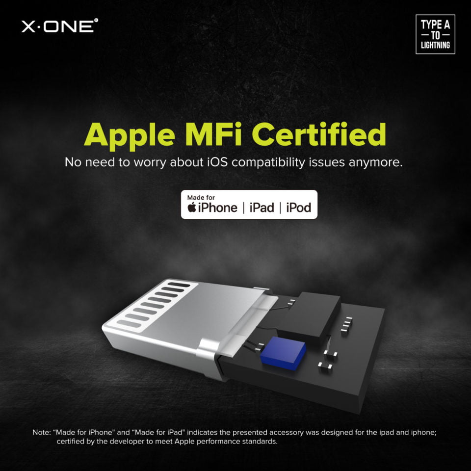 Zoom-Cable-Feature-Graphics-Apple-MFi-Certified