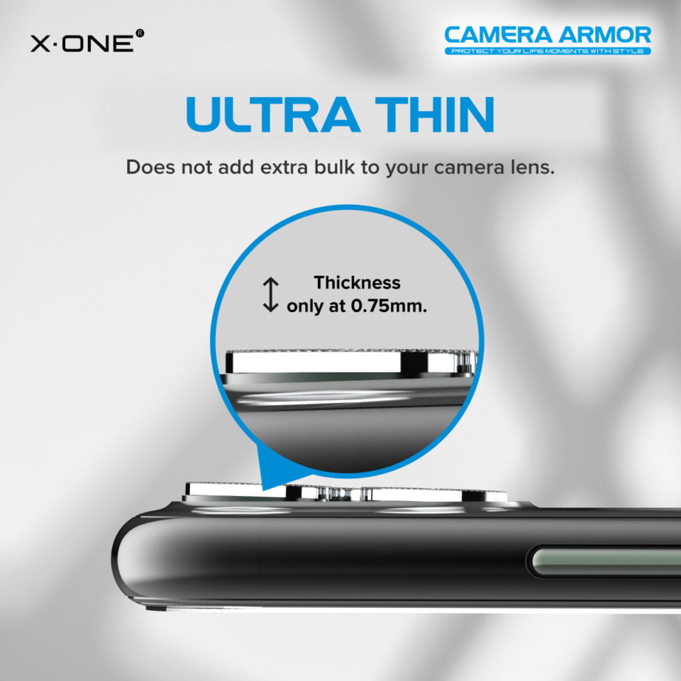 XONE-Camera-Armor-Feature-Graphics-Ultra-Thin