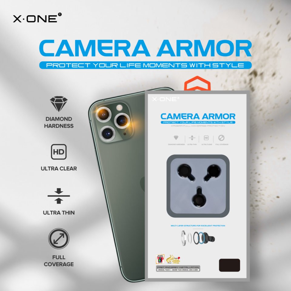 XONE-Camera-Armor-Main-Feature-Graphic