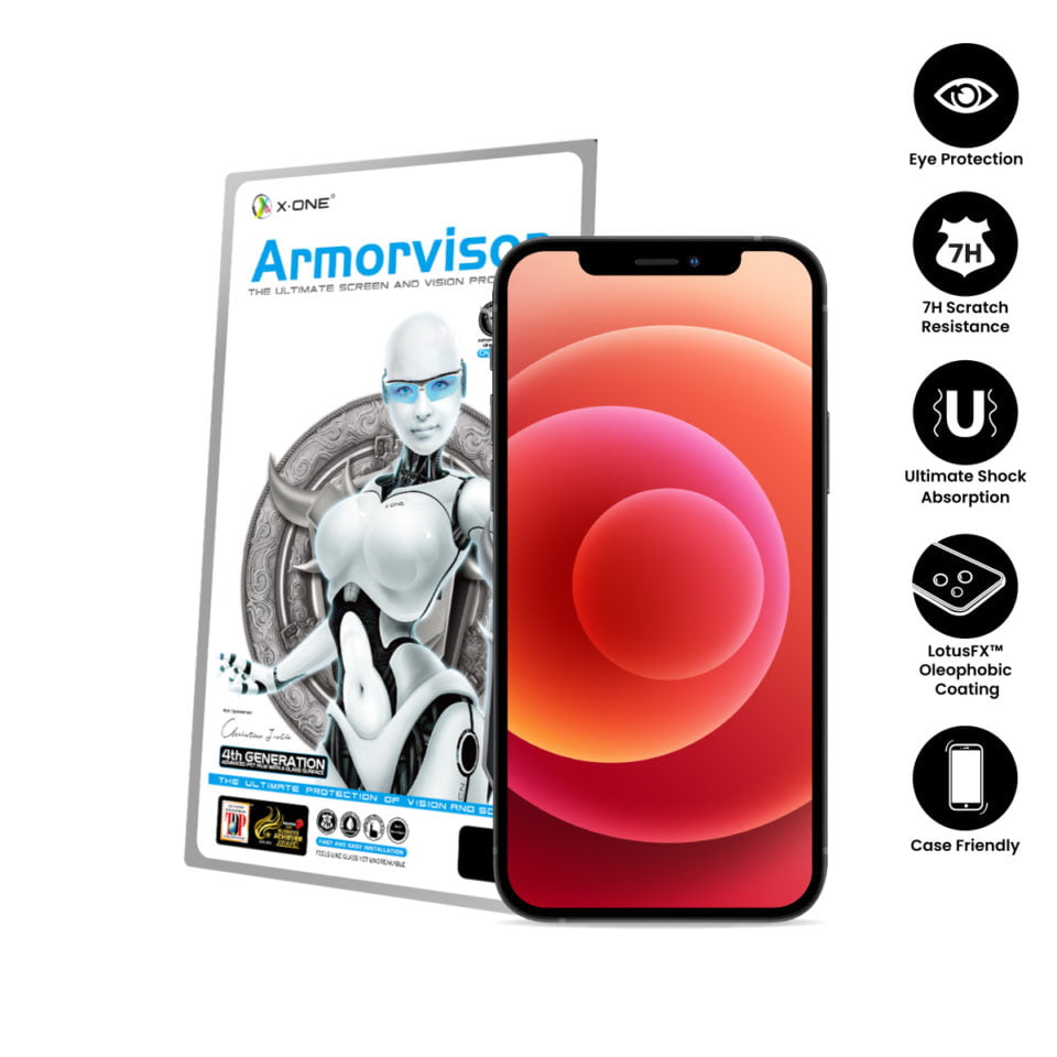 Armorvisor_4th-Gen_iphone-12