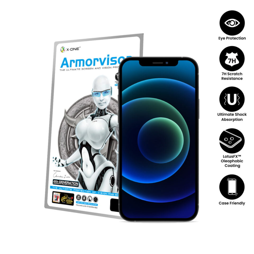 Armorvisor_4th-Gen_iphone-12-Pro