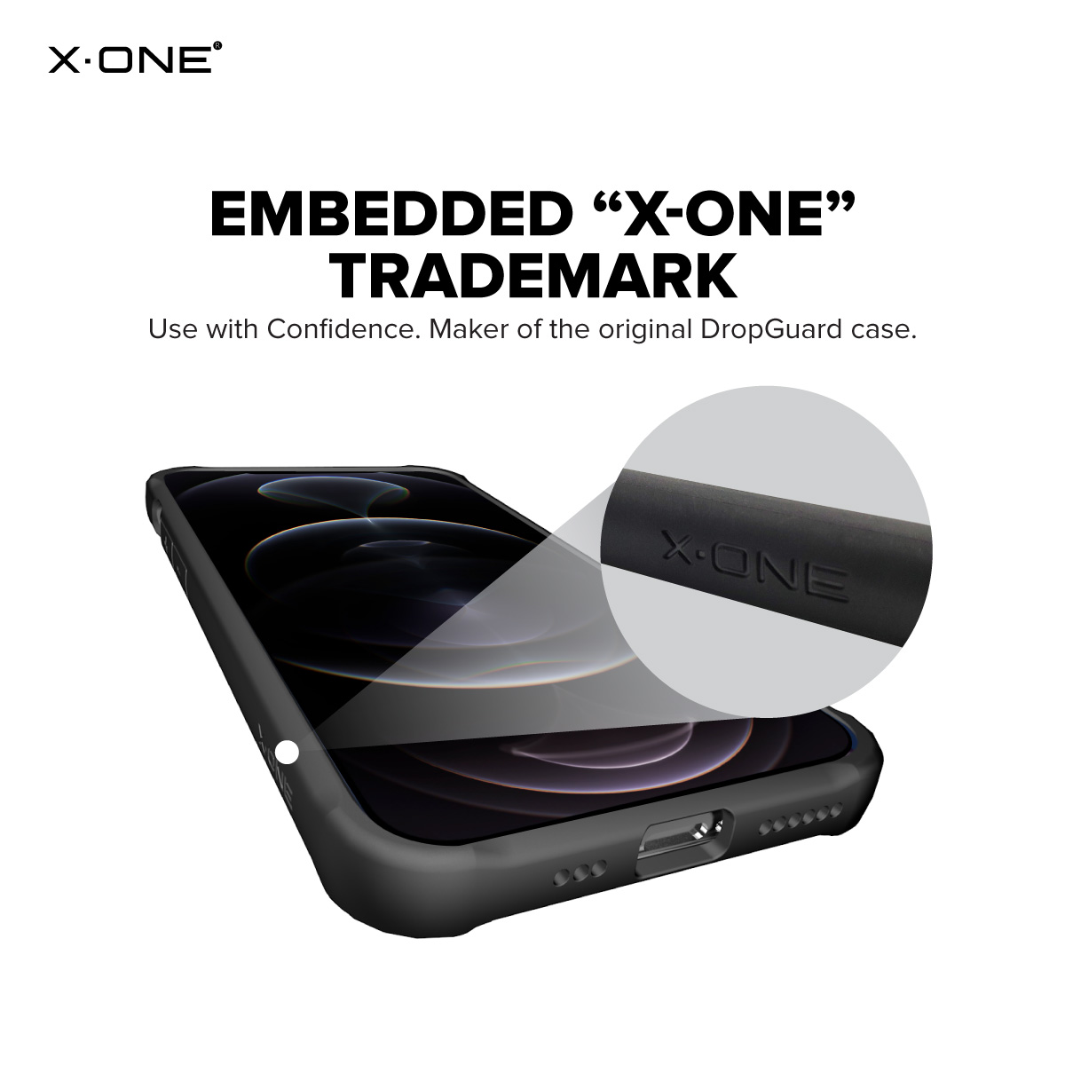 Embedded-XONE-Trademark