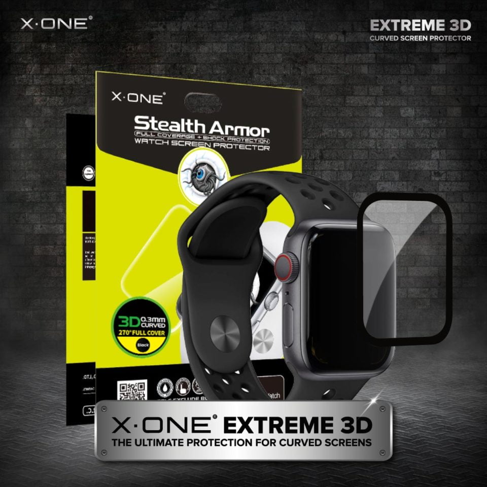 Extreme-3D-Feature-Graphics-Main