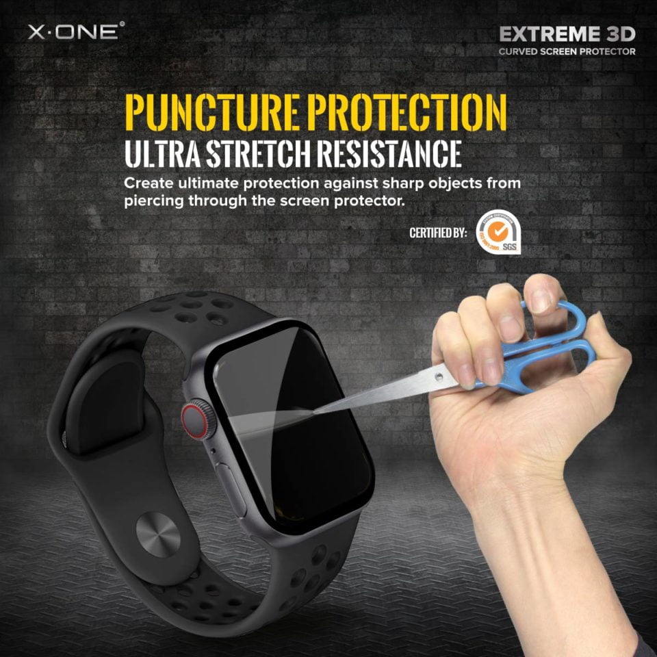 Extreme-3D-Feature-Graphics-Puncture-Protection